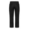 Pantalón 100% algodón multibolsillos VELILLA