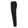 Pantalón 100% algodón multibolsillos VELILLA
