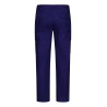 Pantalón 100% algodón multibolsillos VELILLA