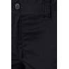 Pantalón forrado stretch multibolsillos VELILLA