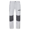 Pantalón trekking stretch bicolor VELILLA