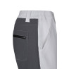 Pantalón trekking stretch bicolor VELILLA