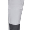Pantalón trekking stretch bicolor VELILLA