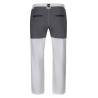 Pantalón trekking stretch bicolor VELILLA