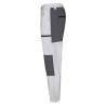 Pantalón trekking stretch bicolor VELILLA