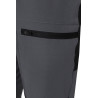 Pantalón trekking stretch bicolor VELILLA