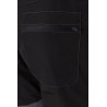 Pantalón trekking stretch bicolor VELILLA