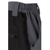 Pantalón trekking stretch bicolor VELILLA