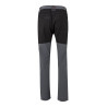 Pantalón trekking stretch bicolor VELILLA