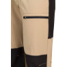 Pantalón trekking stretch bicolor VELILLA