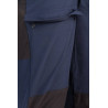 Pantalón trekking stretch bicolor VELILLA