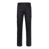 Pantalón multibolsillos VELILLA