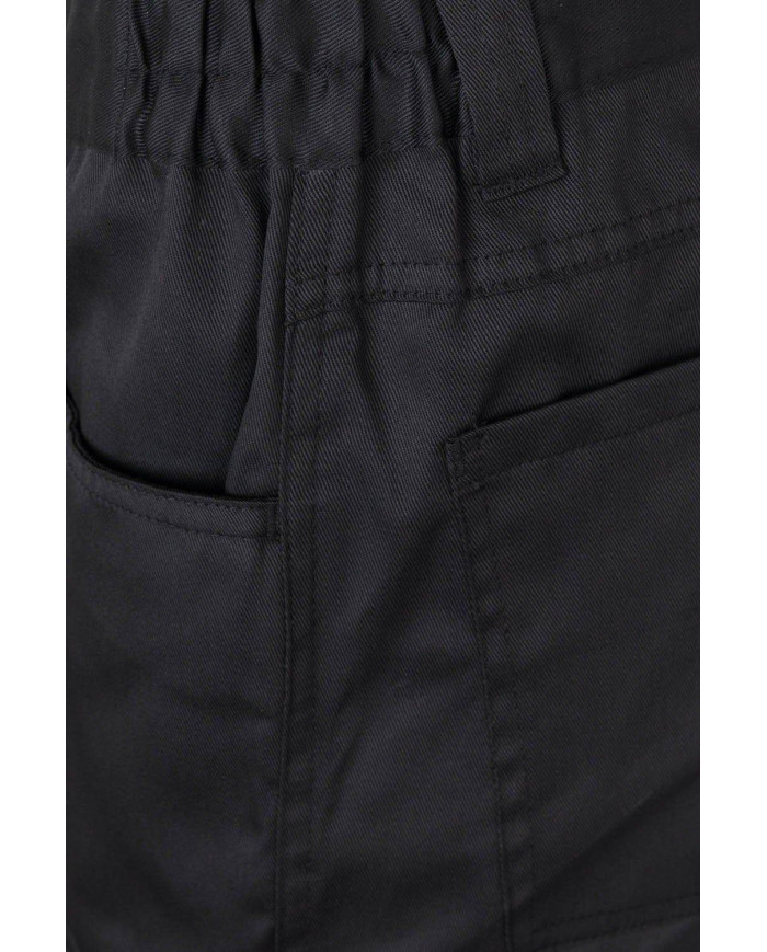 Pantalón multibolsillos VELILLA