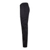 Pantalón multibolsillos VELILLA