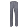 Pantalón multibolsillos VELILLA