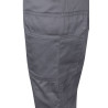 Pantalón multibolsillos VELILLA