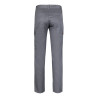 Pantalón multibolsillos VELILLA