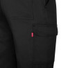READY - Pantalón multibolsillos VELILLA