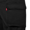 READY - Pantalón multibolsillos VELILLA