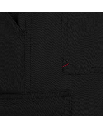 READY - Pantalón multibolsillos VELILLA