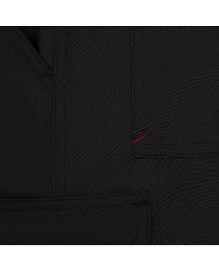 READY - Pantalón multibolsillos VELILLA