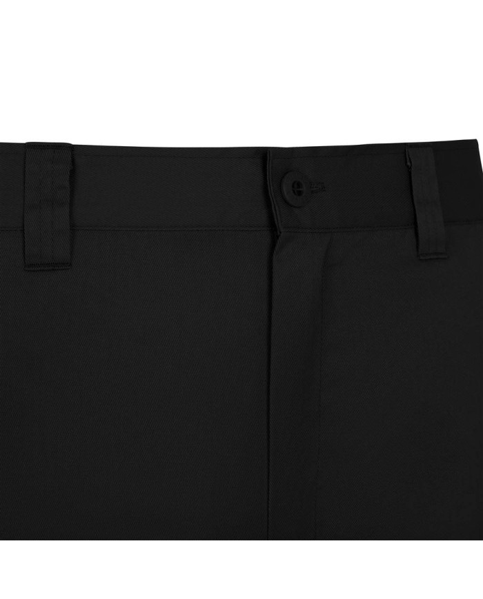READY - Pantalón multibolsillos VELILLA