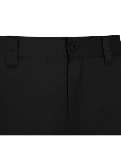 READY - Pantalón multibolsillos VELILLA