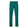 READY - Pantalón multibolsillos VELILLA