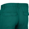 READY - Pantalón multibolsillos VELILLA