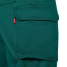 READY - Pantalón multibolsillos VELILLA