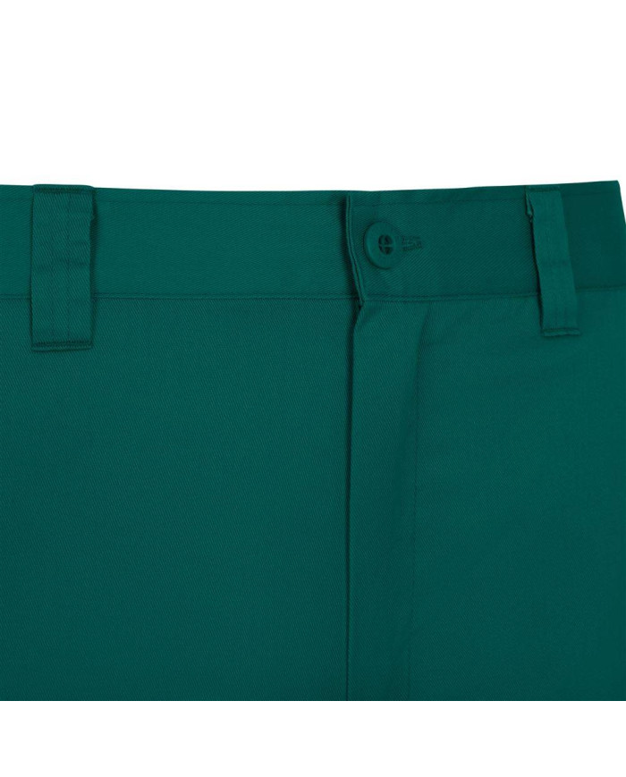 READY - Pantalón multibolsillos VELILLA
