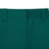 READY - Pantalón multibolsillos VELILLA