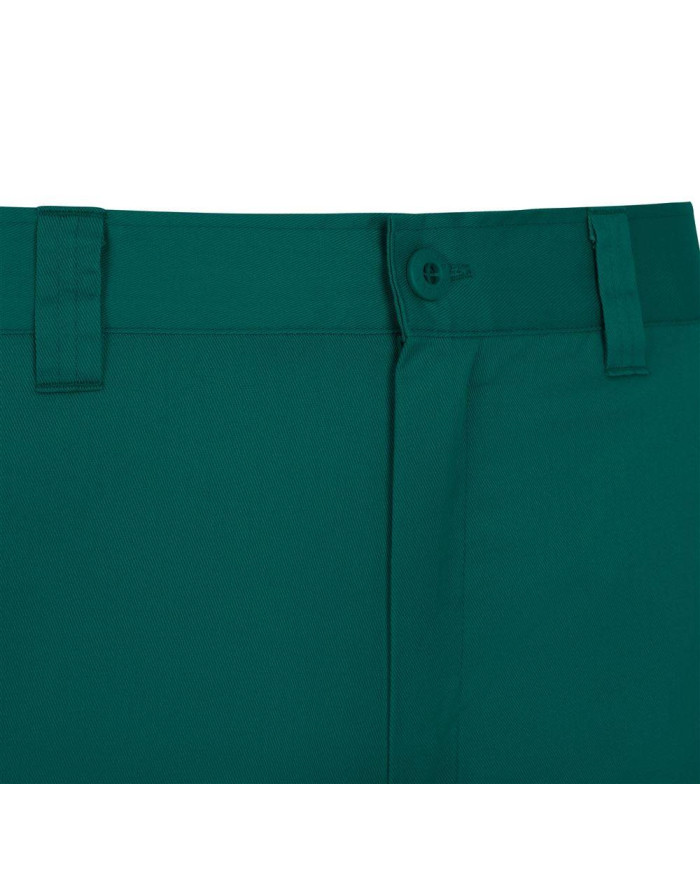 READY - Pantalón multibolsillos VELILLA