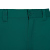 READY - Pantalón multibolsillos VELILLA