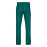 READY - Pantalón multibolsillos VELILLA