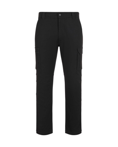 ARROW - Pantalón 4-Xtreme multibolsillos VELILLA