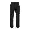 ARROW - Pantalón 4-Xtreme multibolsillos VELILLA