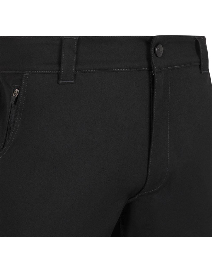 ARROW - Pantalón 4-Xtreme multibolsillos VELILLA