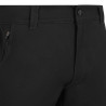 ARROW - Pantalón 4-Xtreme multibolsillos VELILLA