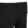 ARROW - Pantalón 4-Xtreme multibolsillos VELILLA