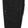 ARROW - Pantalón 4-Xtreme multibolsillos VELILLA