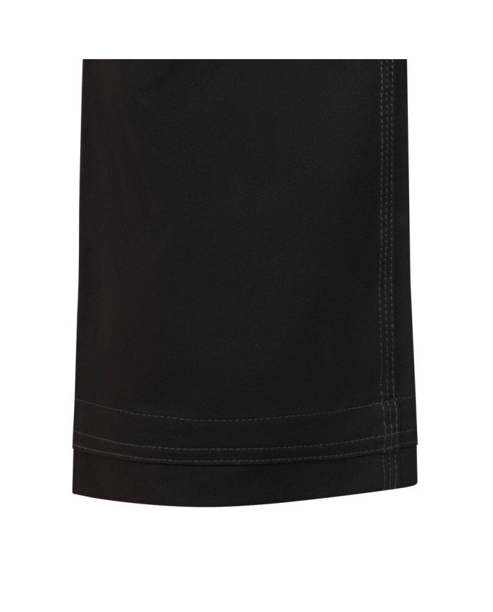 ARROW - Pantalón 4-Xtreme multibolsillos VELILLA