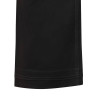 ARROW - Pantalón 4-Xtreme multibolsillos VELILLA