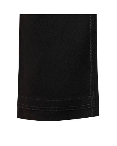 ARROW - Pantalón 4-Xtreme multibolsillos VELILLA
