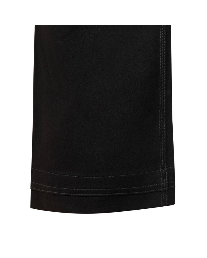 ARROW - Pantalón 4-Xtreme multibolsillos VELILLA
