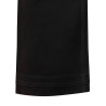 ARROW - Pantalón 4-Xtreme multibolsillos VELILLA