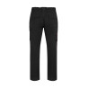 ARROW - Pantalón 4-Xtreme multibolsillos VELILLA