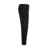 ARROW - Pantalón 4-Xtreme multibolsillos VELILLA