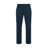 ARROW - Pantalón 4-Xtreme multibolsillos VELILLA