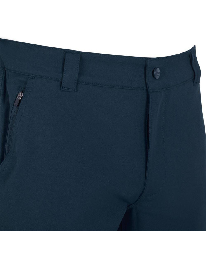 ARROW - Pantalón 4-Xtreme multibolsillos VELILLA